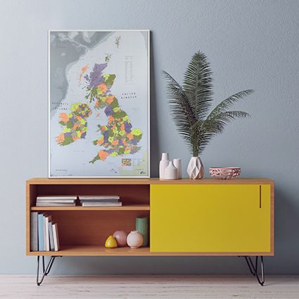 British Isles