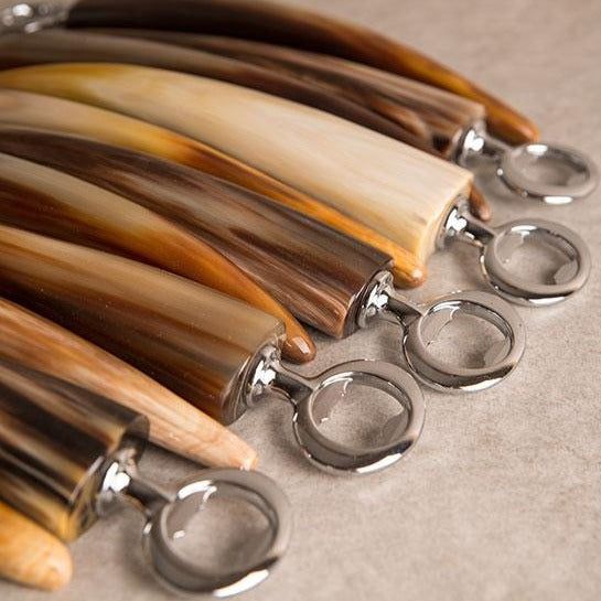 Bottle Opener