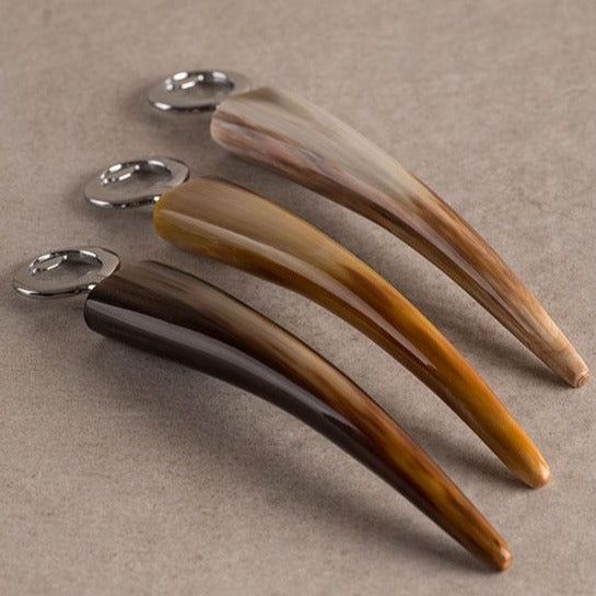 Bottle Opener