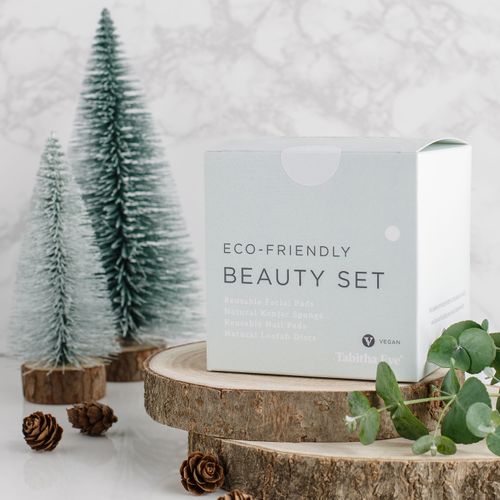 Eco Beauty Box