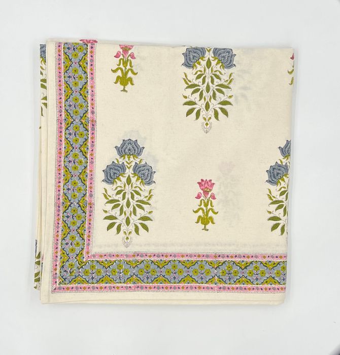Suhana Tablecloth