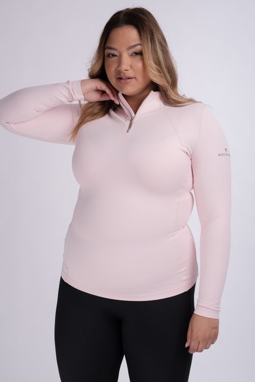 Mochara Technical Base Layer