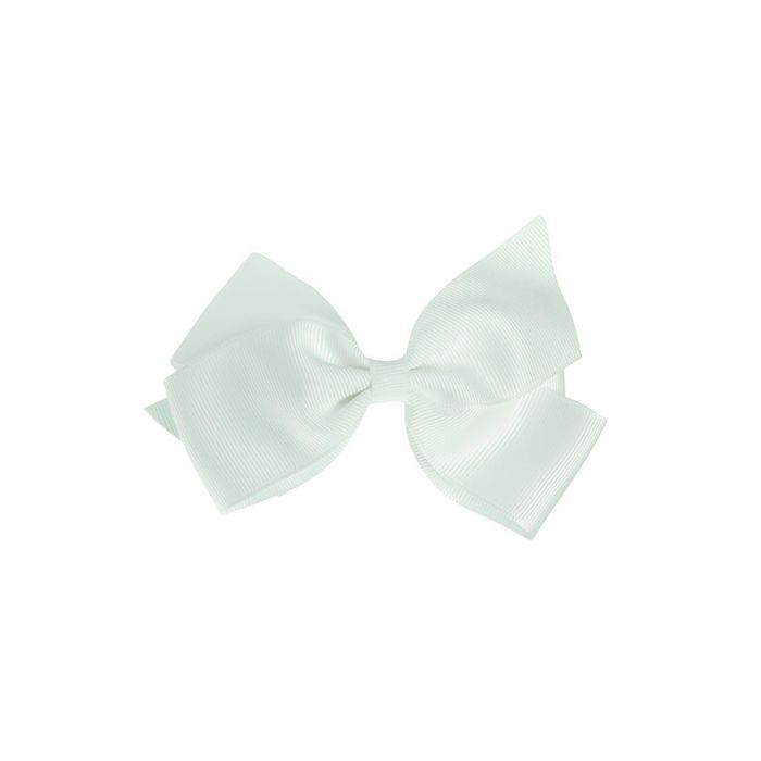 Cressida Handsmocked Dress & Bow