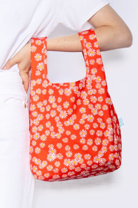Daisy | Mini