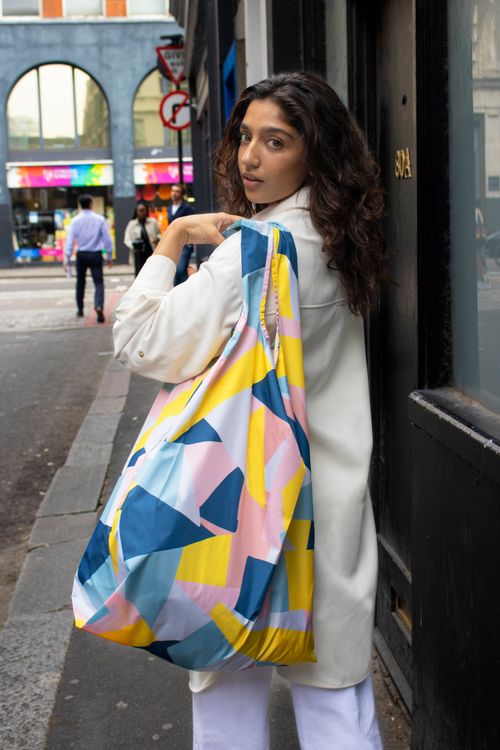 Mosaic | Extra Large