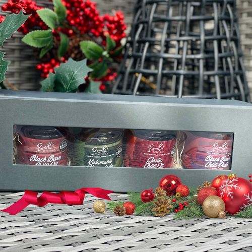 Great Taste Gift Box 2022