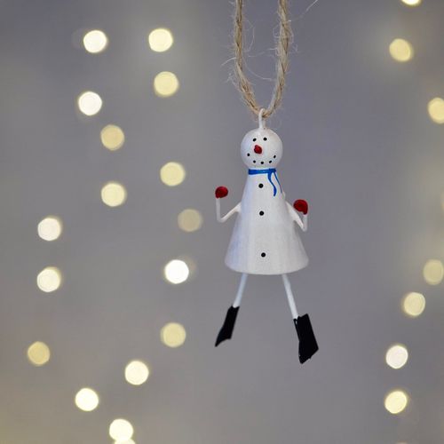 Christmas Decorations