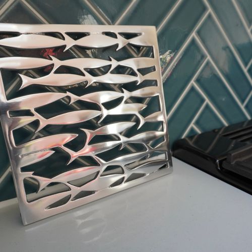 Beachy Homeware and Gifts