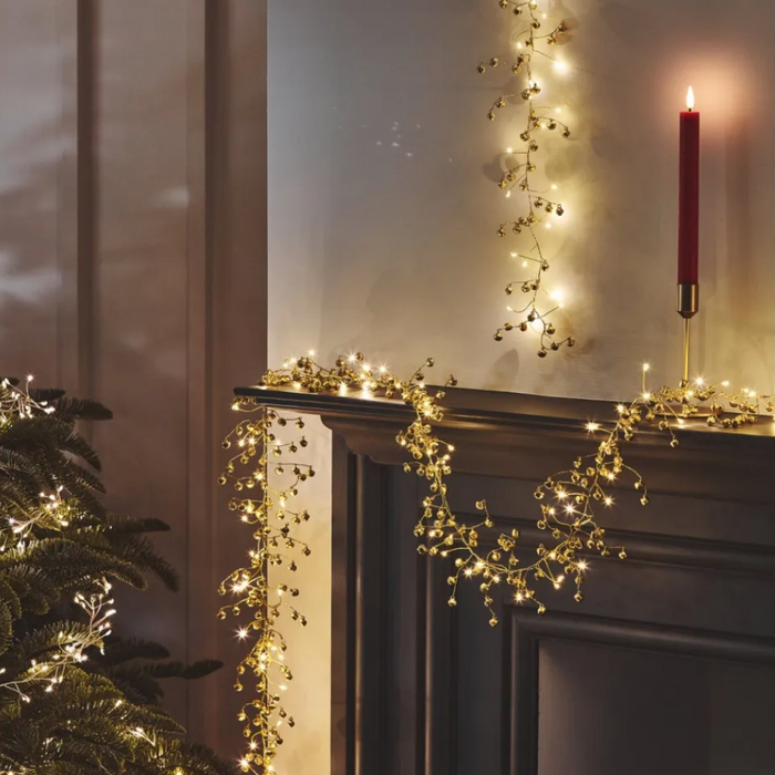 Fairy Lights