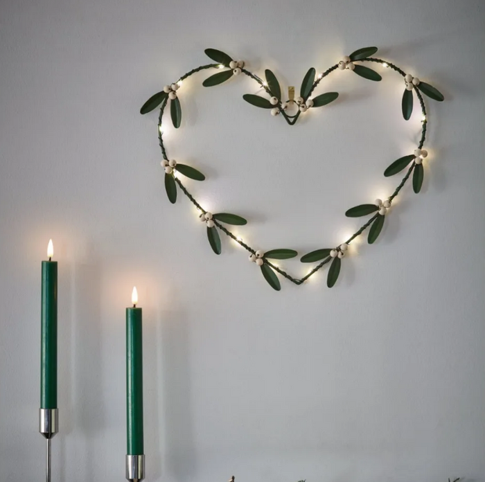 Fairy Lights