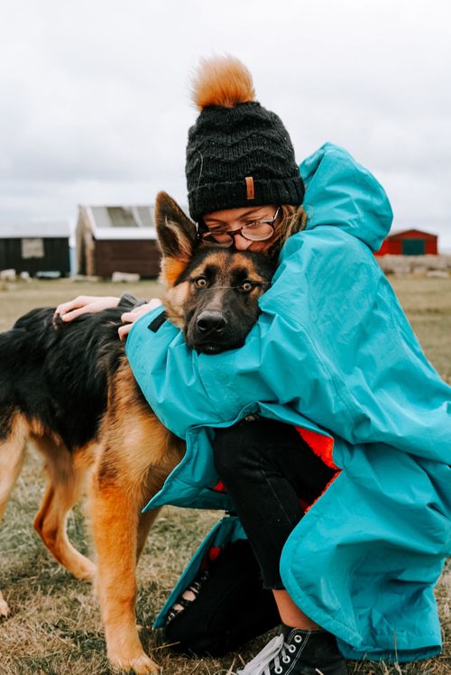 ddipp® Sea Monster Hydro- Aqua