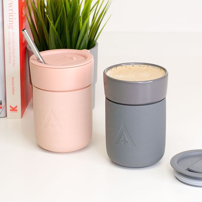 Carry Cups