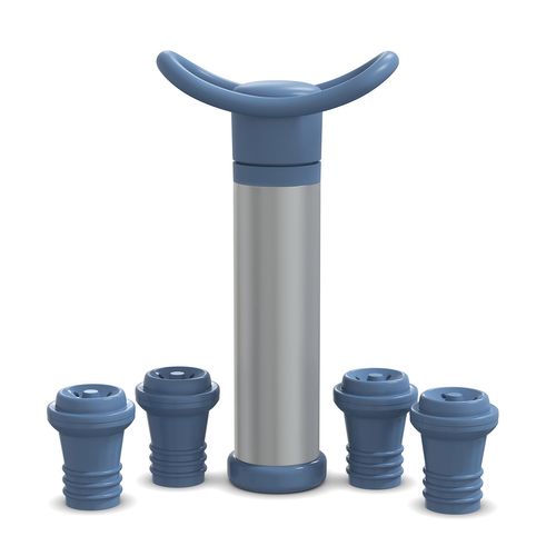 Wine Saver Vacuum Pump