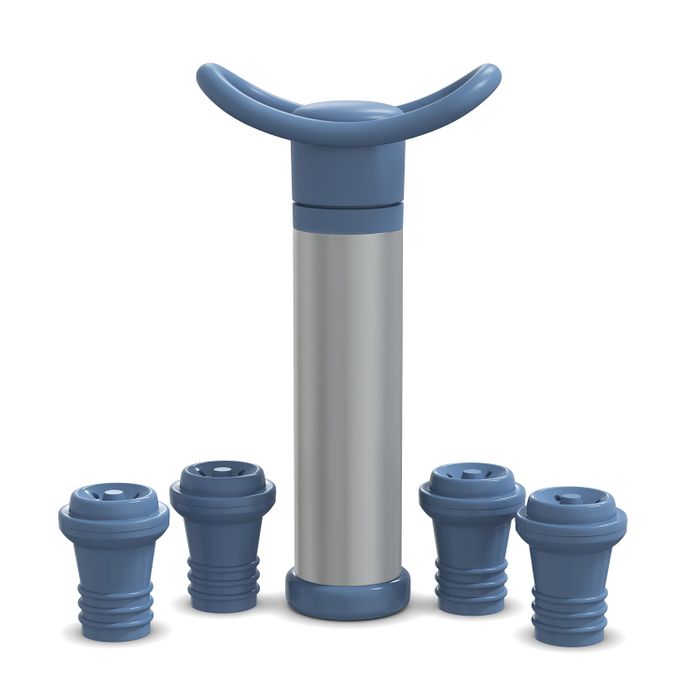 Wine Saver Vacuum Pump