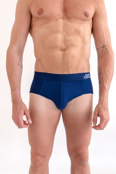 Briefs