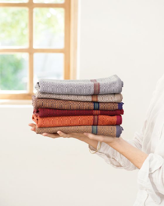 Kitchen Linen