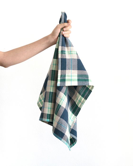 Kitchen Linen