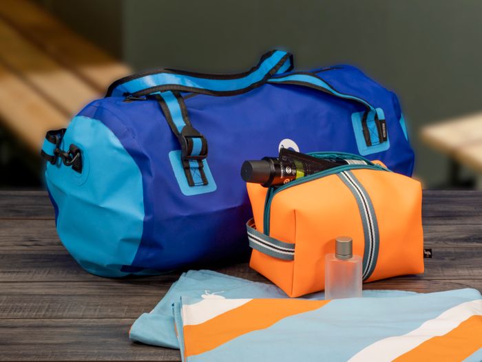 BOBBY & MINI BOBBY BAGS