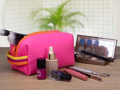 BOBBY & MINI BOBBY BAGS