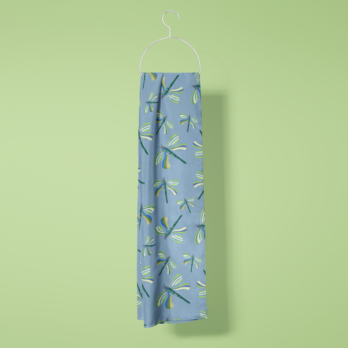 Add a Touch of Sustainable Style to your Life!