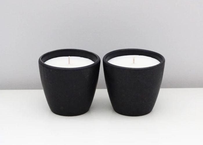 Duos (set of 2)