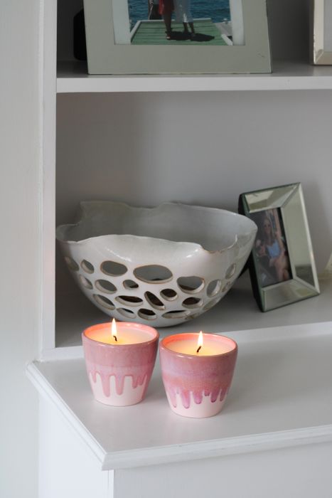 Duos (set of 2)