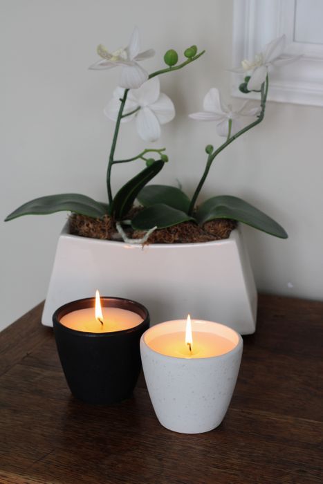 Duos (set of 2)