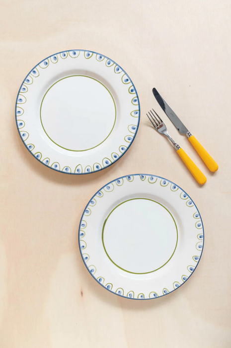 Ceramics