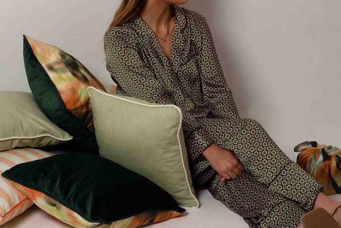 Cushions
