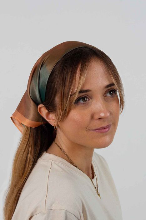 Headscarves