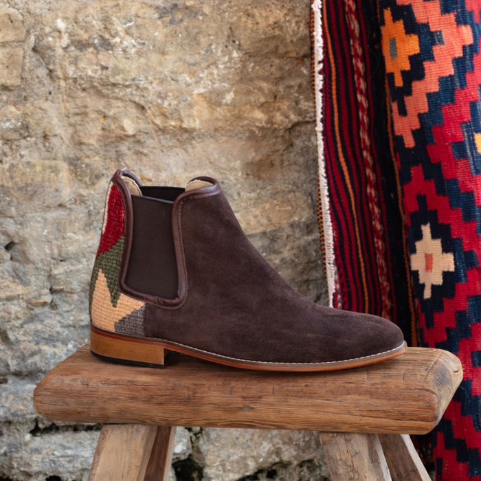 Mens Shoes