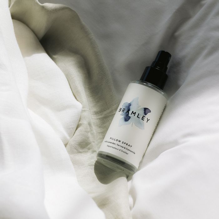 Pillow Spray