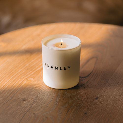 Home Candle