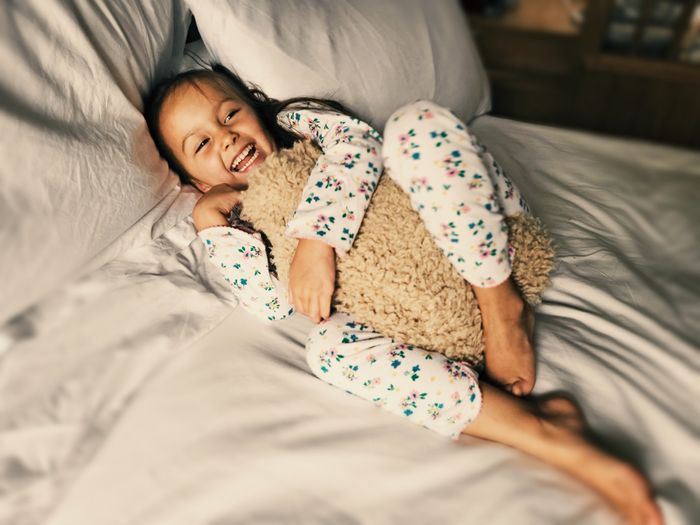 Eco Teddy 2L Hot Water Bottle