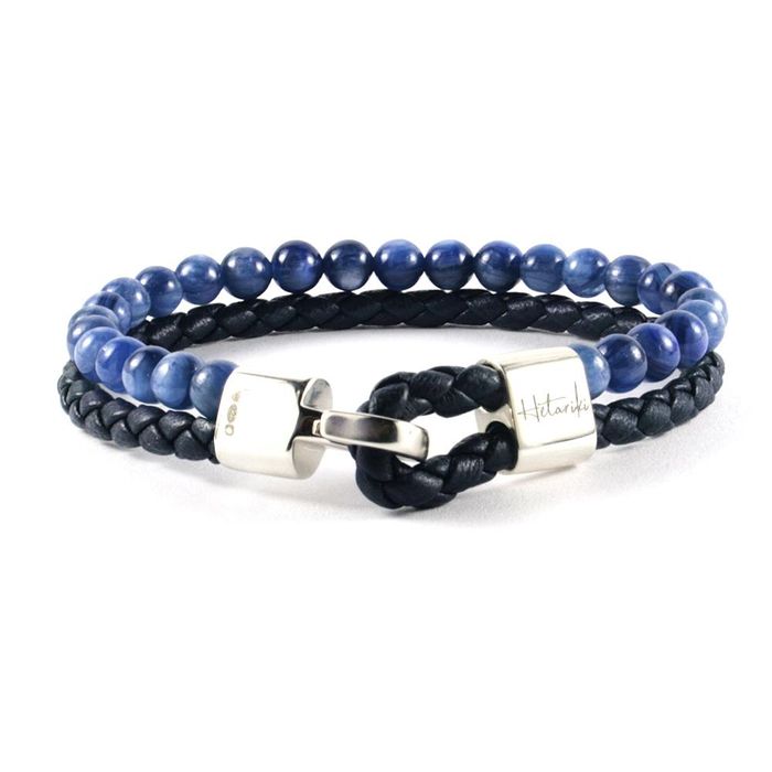 Dual Bracelets