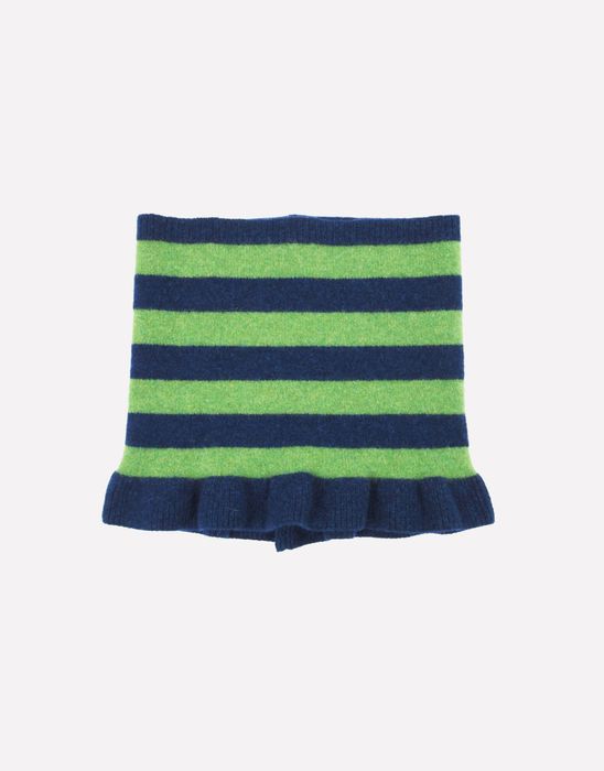 Broadway Snood – Meadow