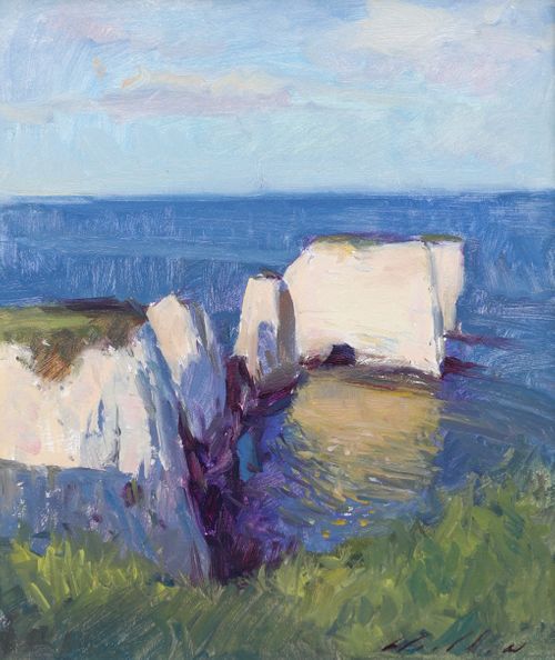 Available Artwork for Sale