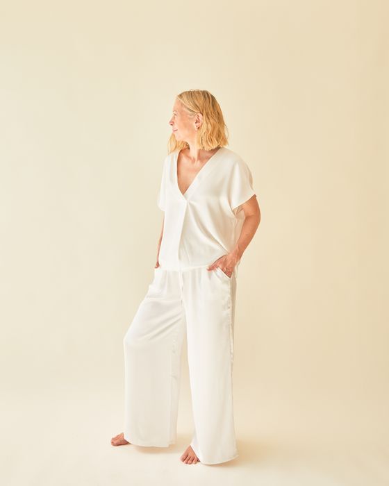 Thea Pant