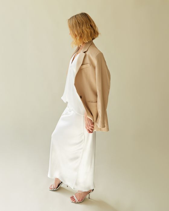 Maeve Skirt