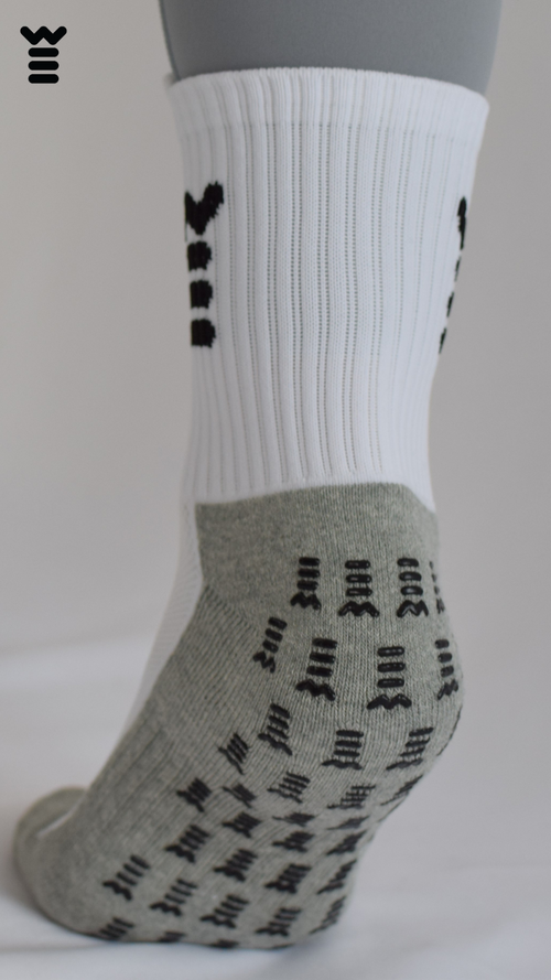GRIP SOCKS