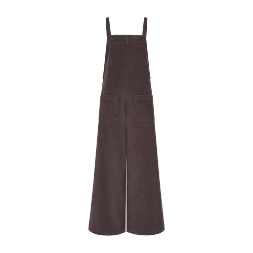 The Dungaress