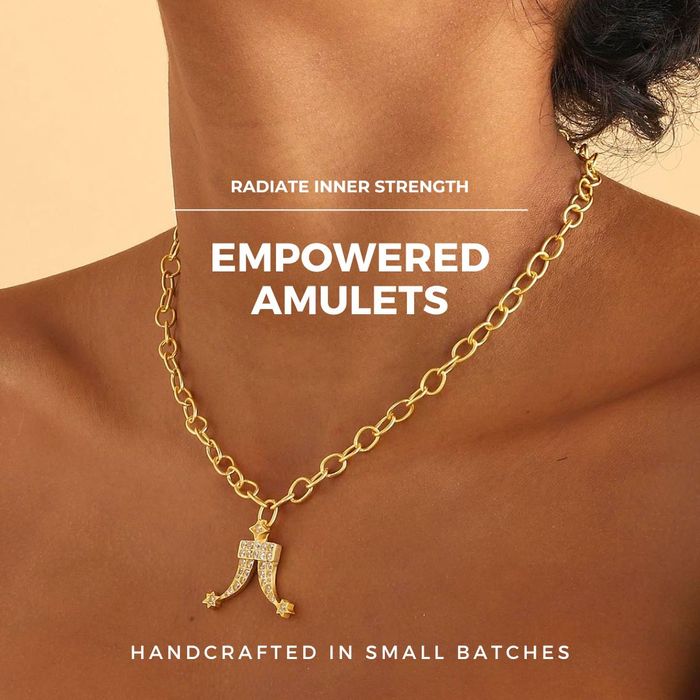 Amulet