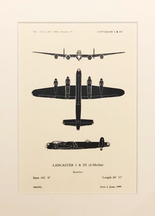 Lancaster