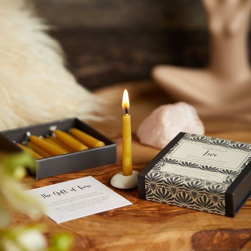 A little box of... Collection