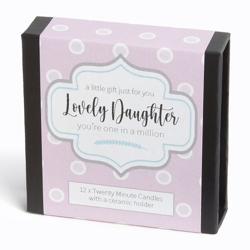 Lovely... Collection