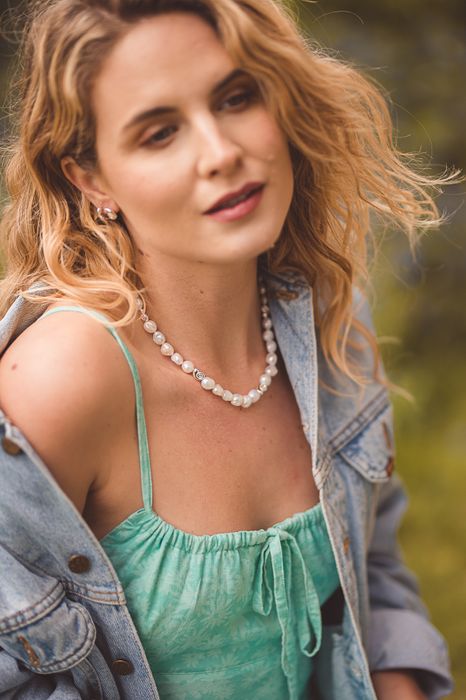Coastal Collection by Reeves & Reeves