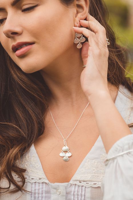 Coastal Collection by Reeves & Reeves