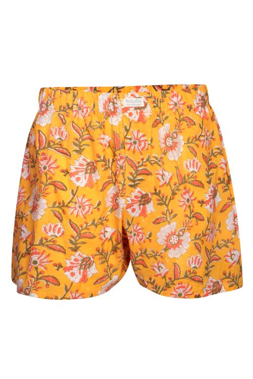 Beautiful Boxers for Him and Her