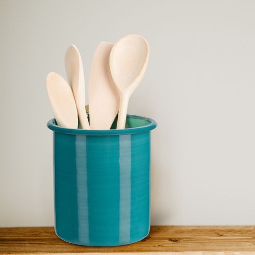 Enamelware Collections