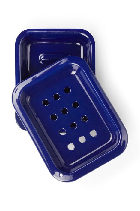Enamelware Collections